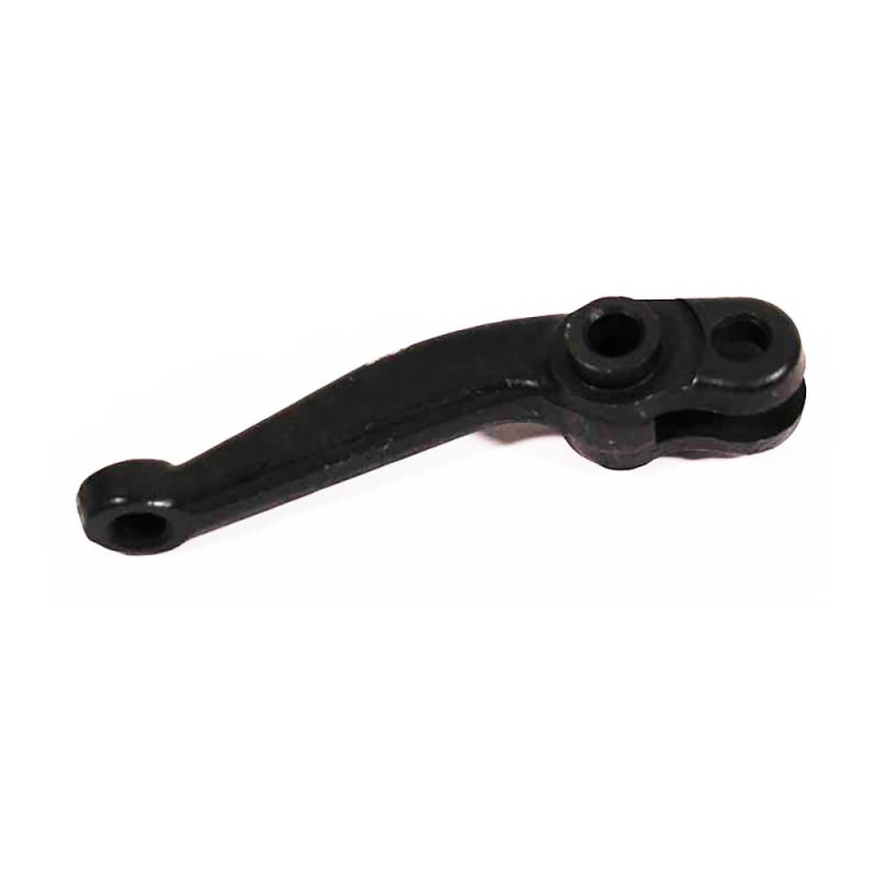 LEVER For MASSEY FERGUSON 253