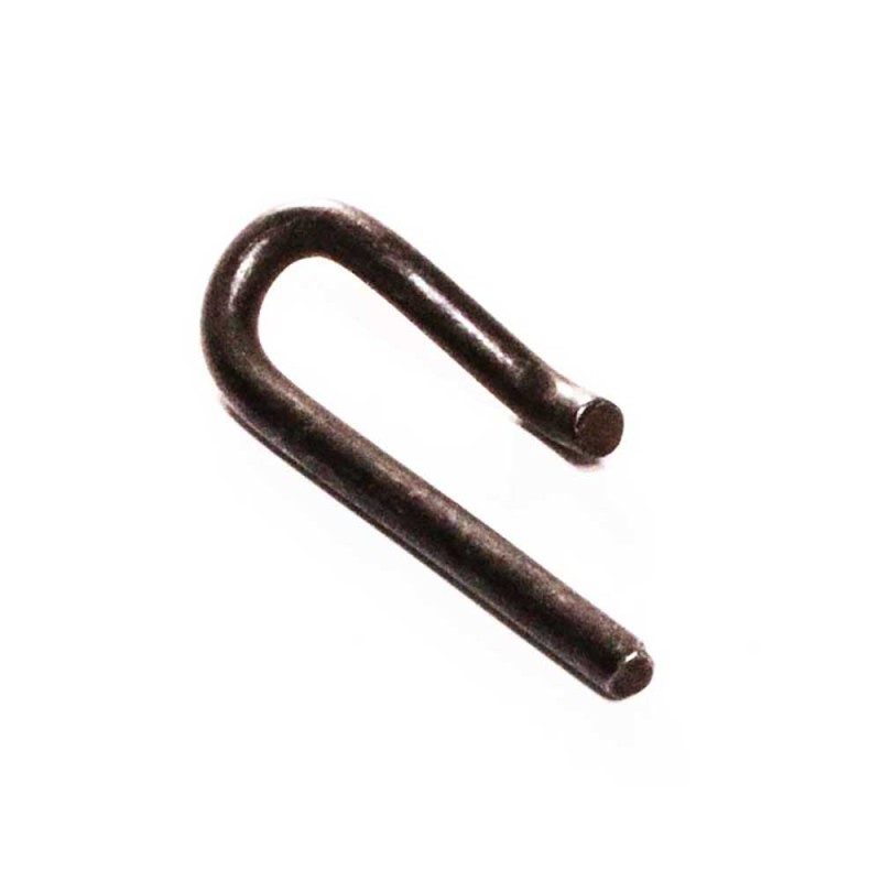 HAIR PIN For MASSEY FERGUSON 155