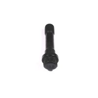 BOLT CONROD