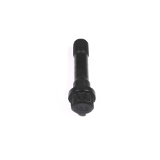 BOLT CONROD