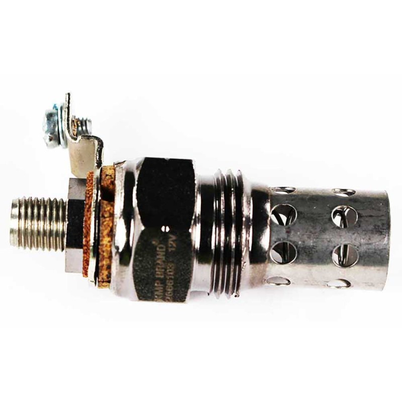 HEATER PLUG - SCREW TERMINAL For MASSEY FERGUSON 3690