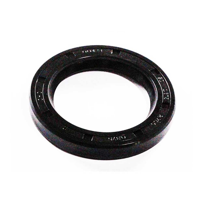 OIL SEAL For MASSEY FERGUSON 20E