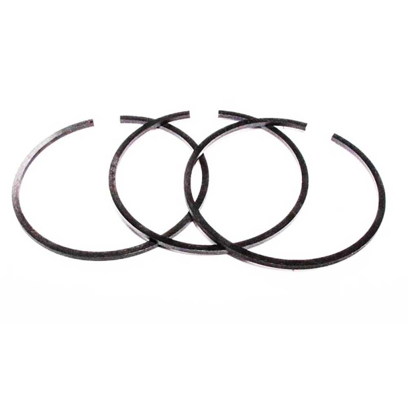 PISTON RING (PKT OF 3) For MASSEY FERGUSON 275