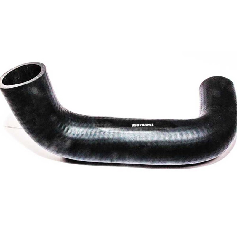 HOSE, LOWER RADIATOR For MASSEY FERGUSON 275E