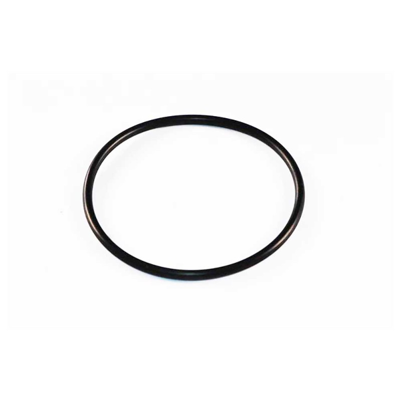 SEAL O RING For CATERPILLAR 3408E