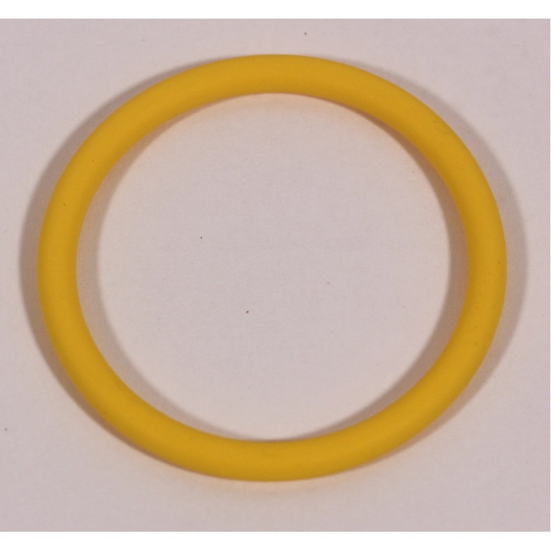 SEAL For CATERPILLAR 3116