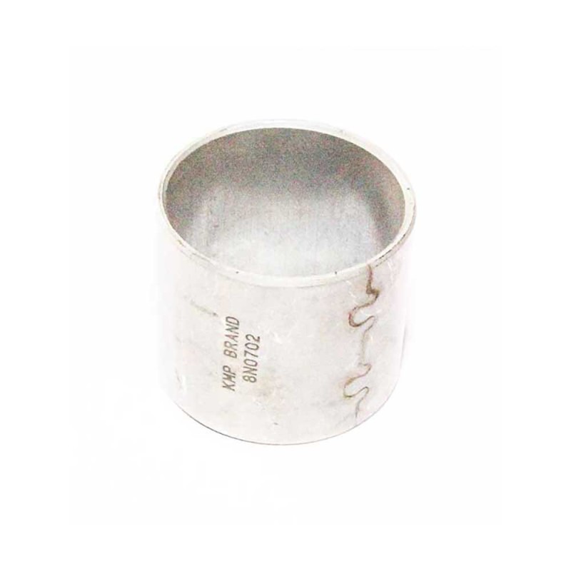 BUSHING CONROD (STRAIGHT ROD 1.5