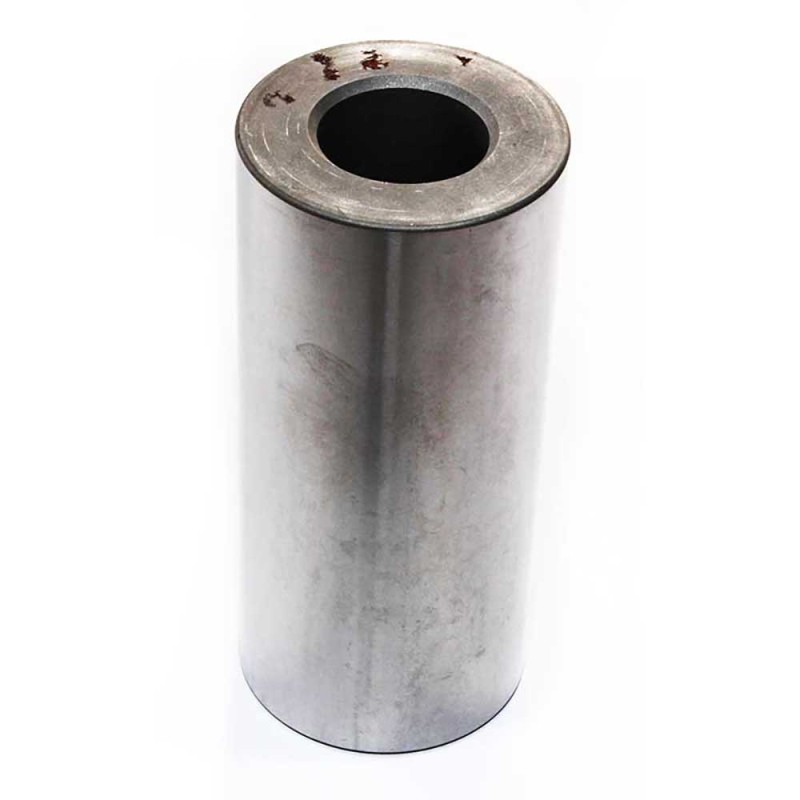 PIN PISTON For CATERPILLAR 3408E