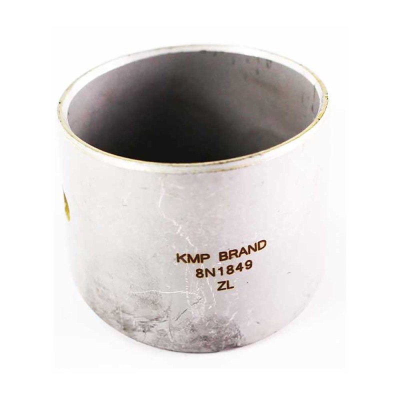 BUSHING CONROD (TAPERED 1.7