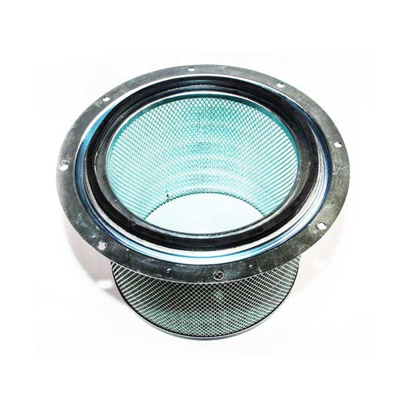 AIR FILTER INNER For CATERPILLAR 3512