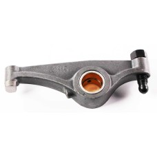 ROCKER ARM EX