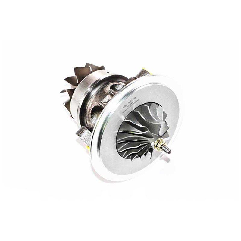 TURBOCHARGER CARTRIDGE For CATERPILLAR 3204