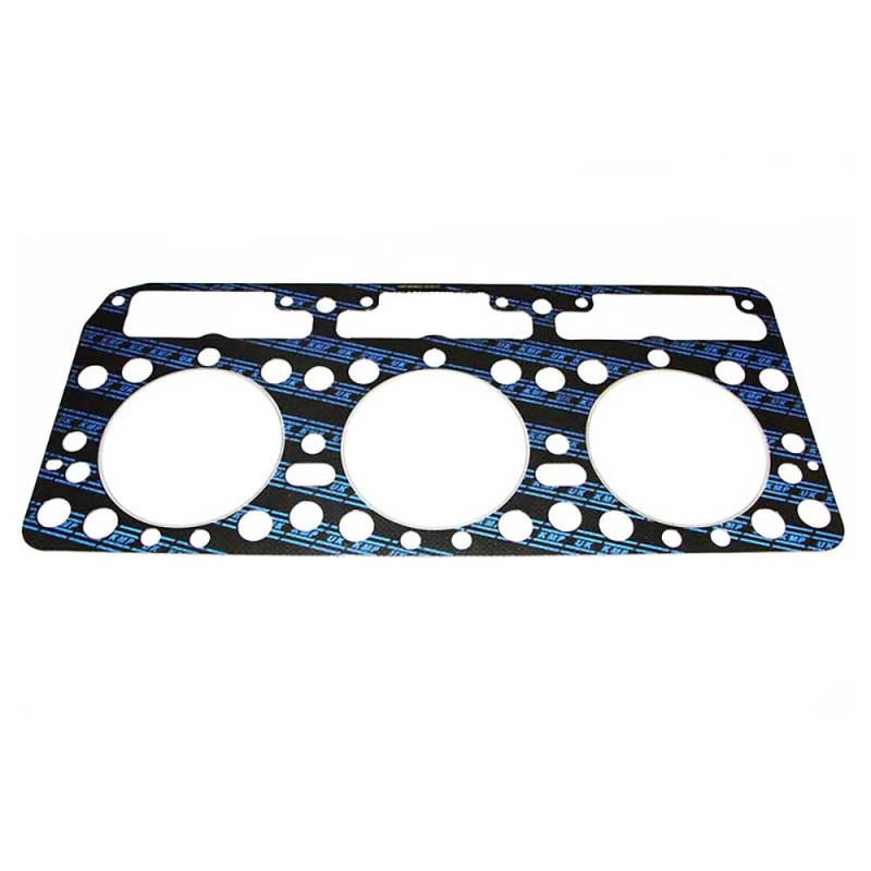 GASKET CYLINDER HEAD For CATERPILLAR D342