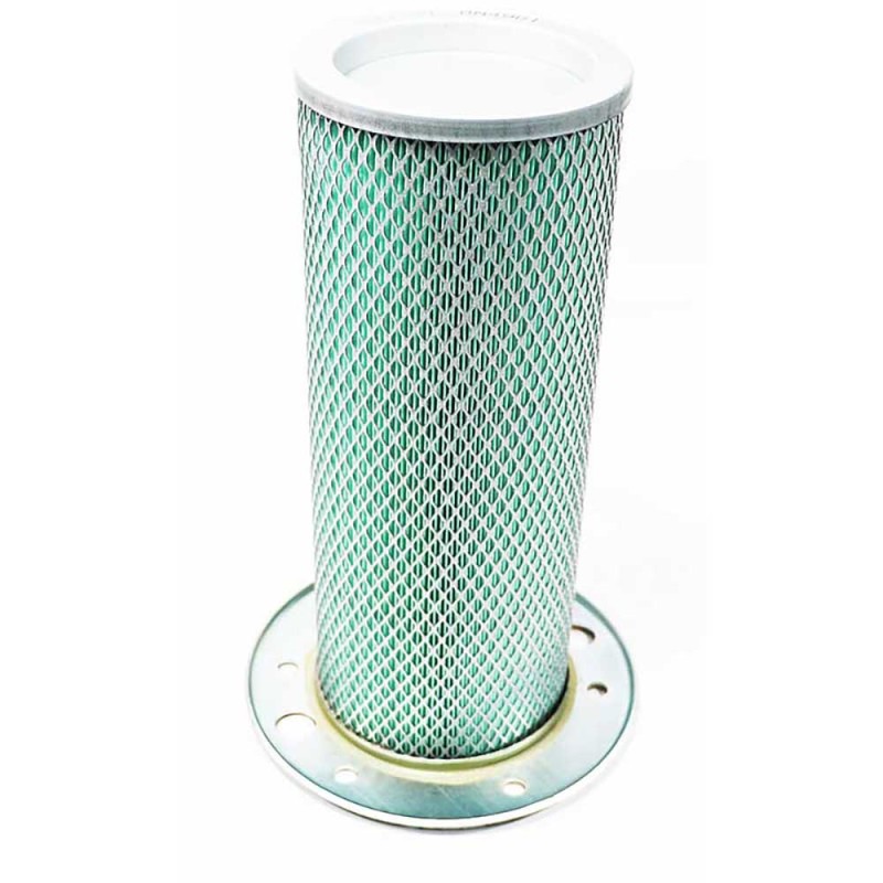 AIR FILTER INNER For CATERPILLAR 3204