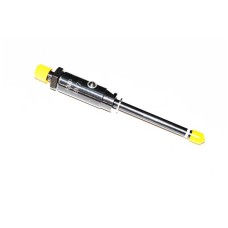 FUEL NOZZLE INJECTOR