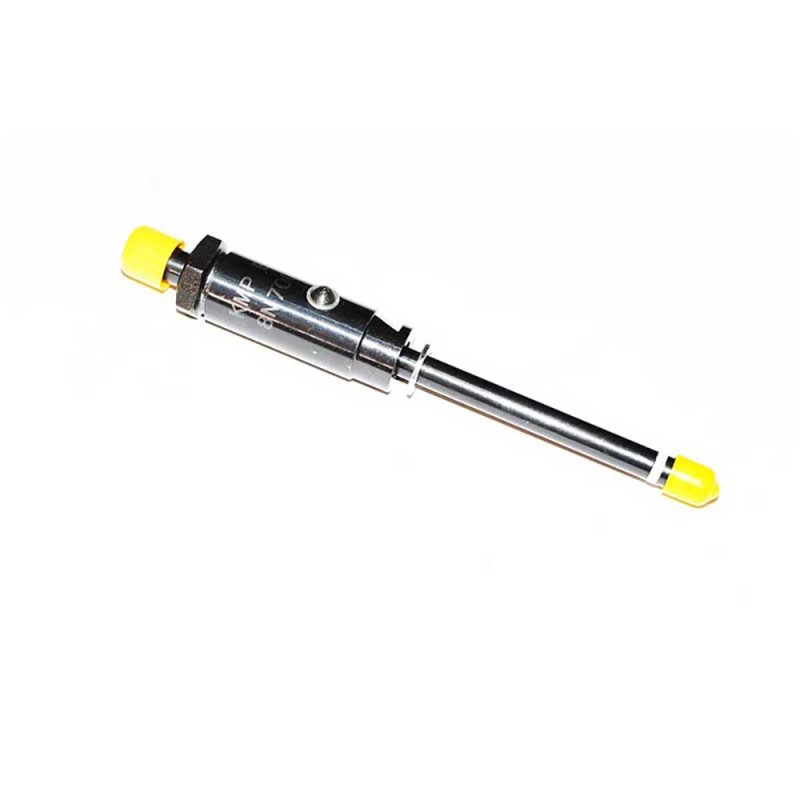 FUEL NOZZLE INJECTOR For CATERPILLAR 3304