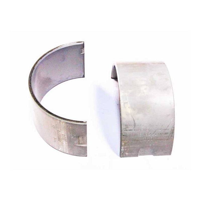 BEARING CONROD 0.25MM For CATERPILLAR D333 AB