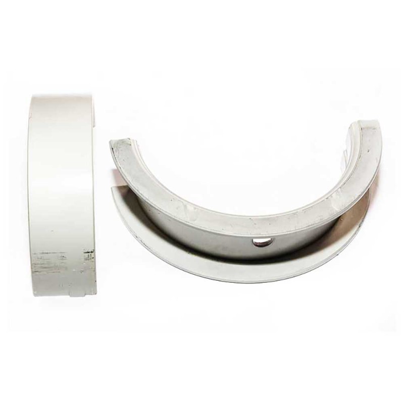 MAIN BEARING (THRUST) 0.51MM For CATERPILLAR 3208