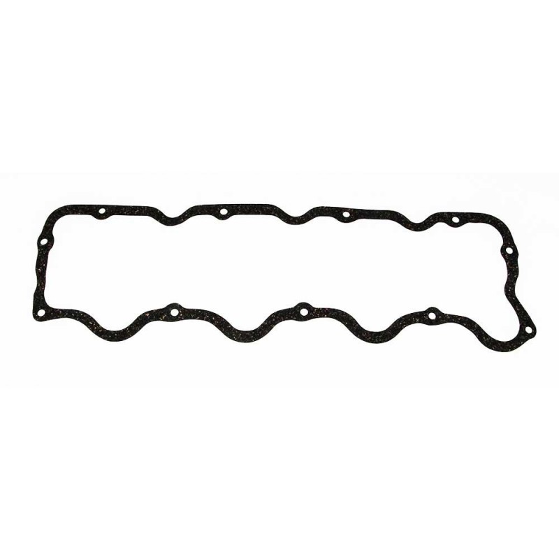 GASKET VALVE COVER For CATERPILLAR D330 AB