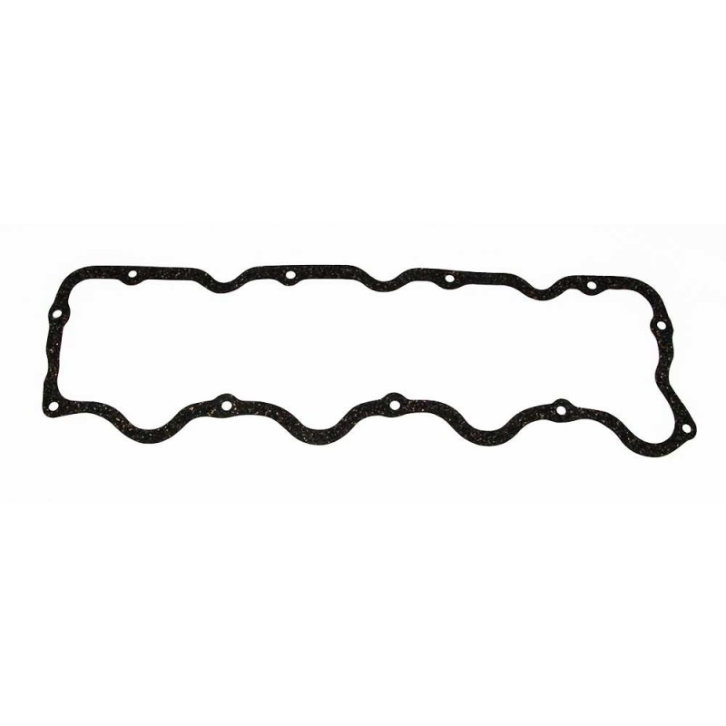 GASKET VALVE COVER For CATERPILLAR D330 C