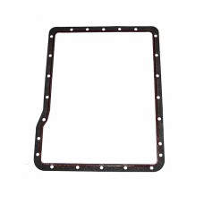 GASKET OIL PAN