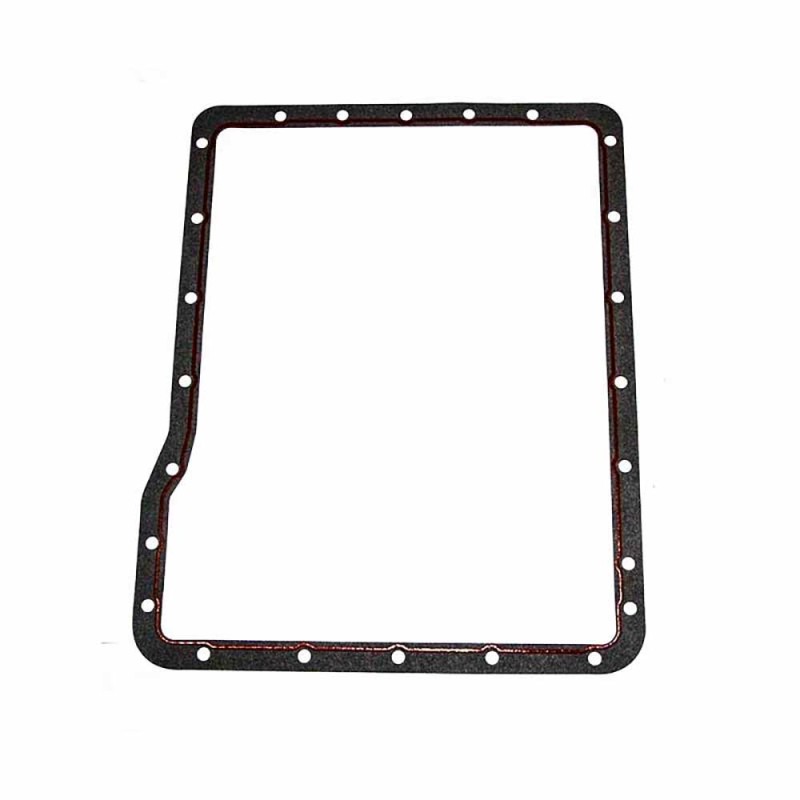 GASKET OIL PAN For CATERPILLAR D330 C