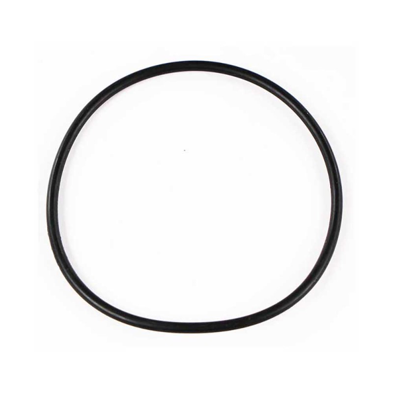 SEAL O RING For CATERPILLAR 3516