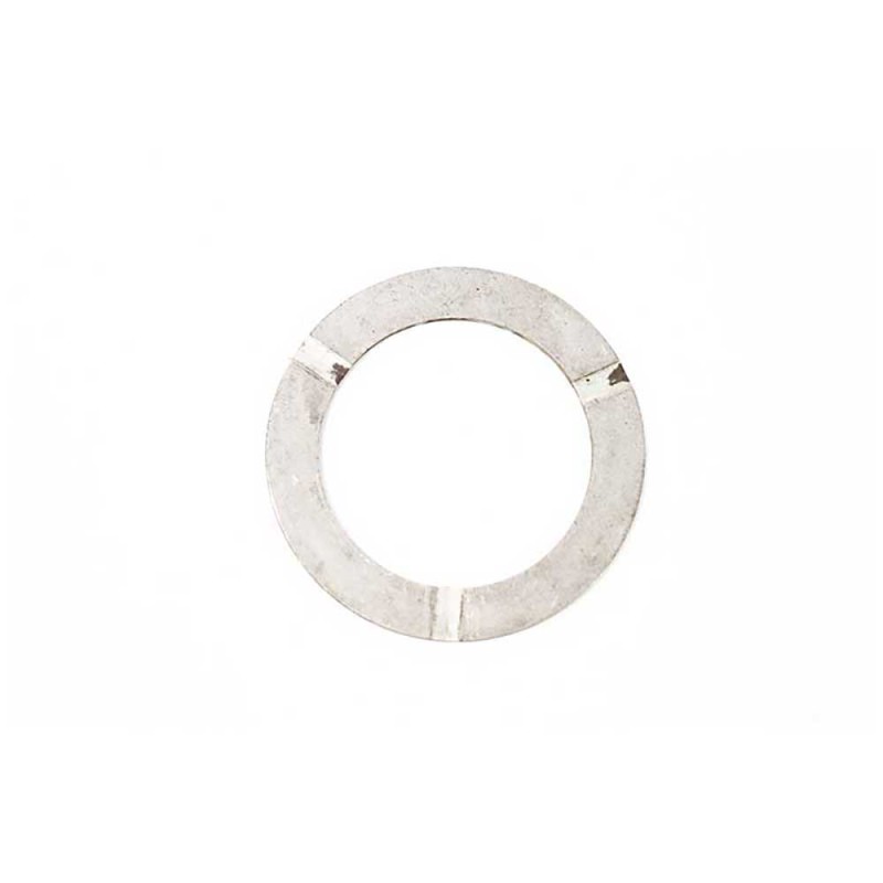 THRUST WASHER CAMSHAFT For CUMMINS NT855