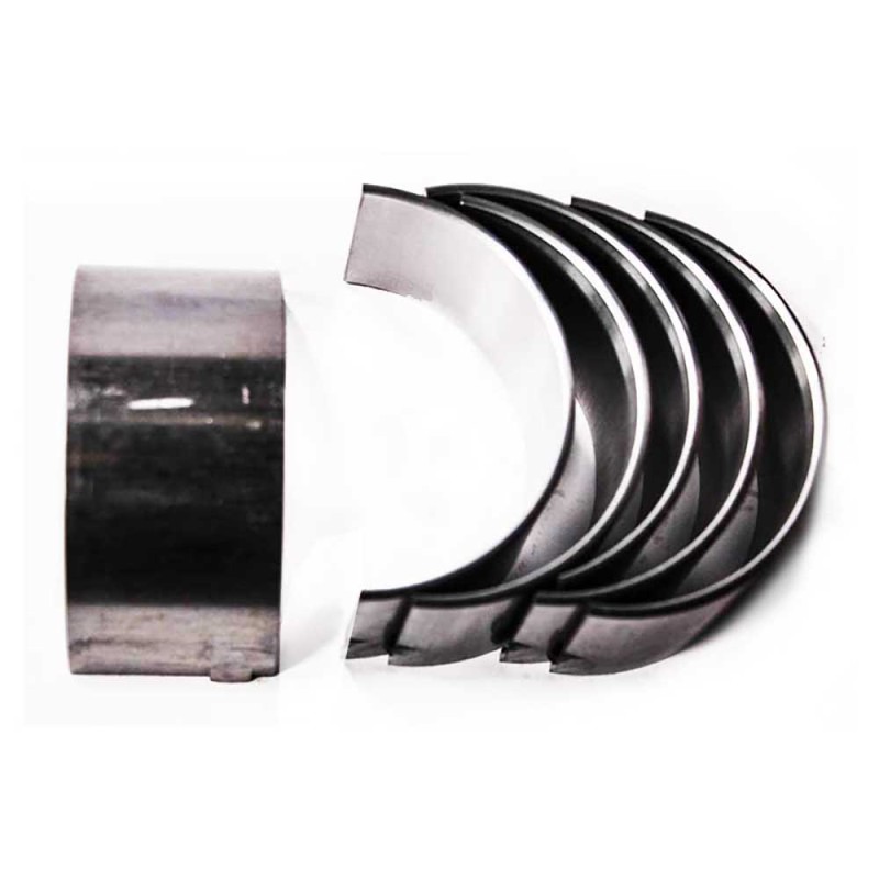 CONROD BEARING SET - STD For FORD NEW HOLLAND DEXTA