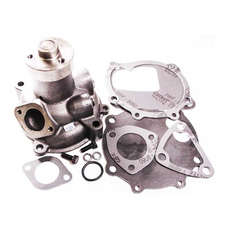 WATER PUMP For FIAT 65-66S