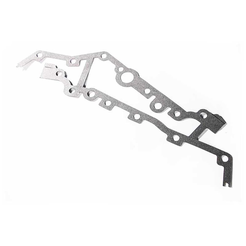 GASKET For CATERPILLAR 3304