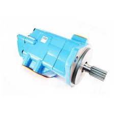 VANE PUMP