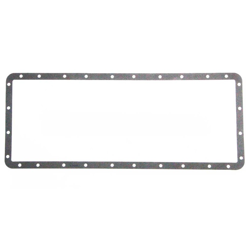 GASKET OIL PAN For CATERPILLAR 3204