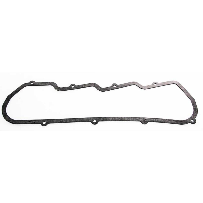 GASKET VALVE COVER For CATERPILLAR 3204