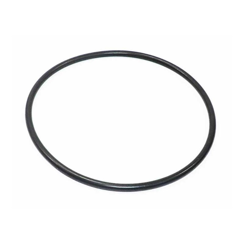 O-RING For CATERPILLAR 3508