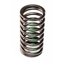 VALVE SPRING INNER