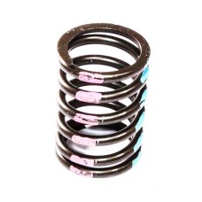 VALVE SPRING OUTER