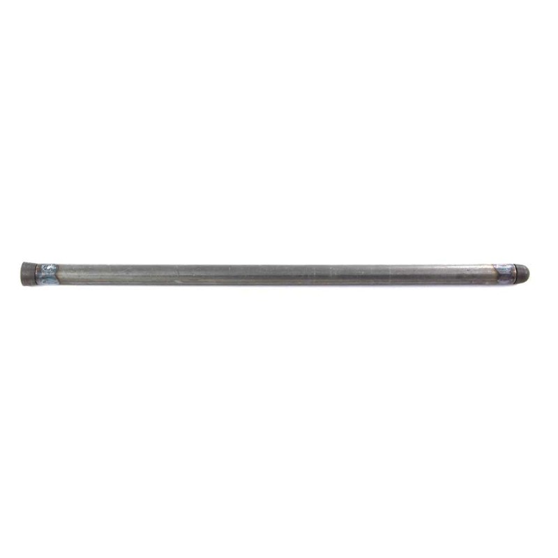 PUSH ROD For CATERPILLAR 3204