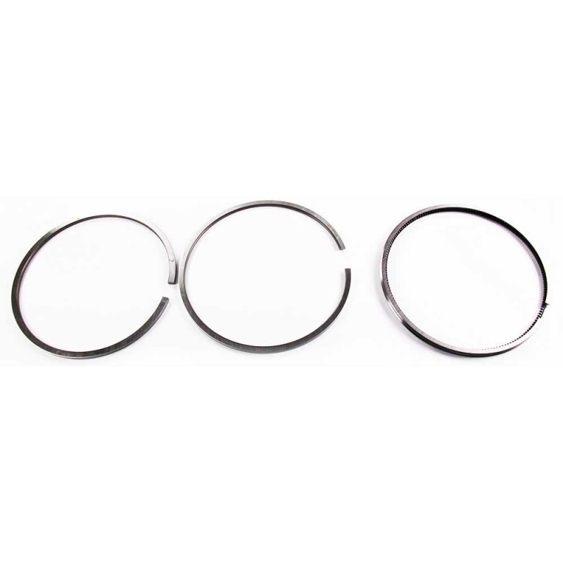 RING SET PISTON For CATERPILLAR 3304