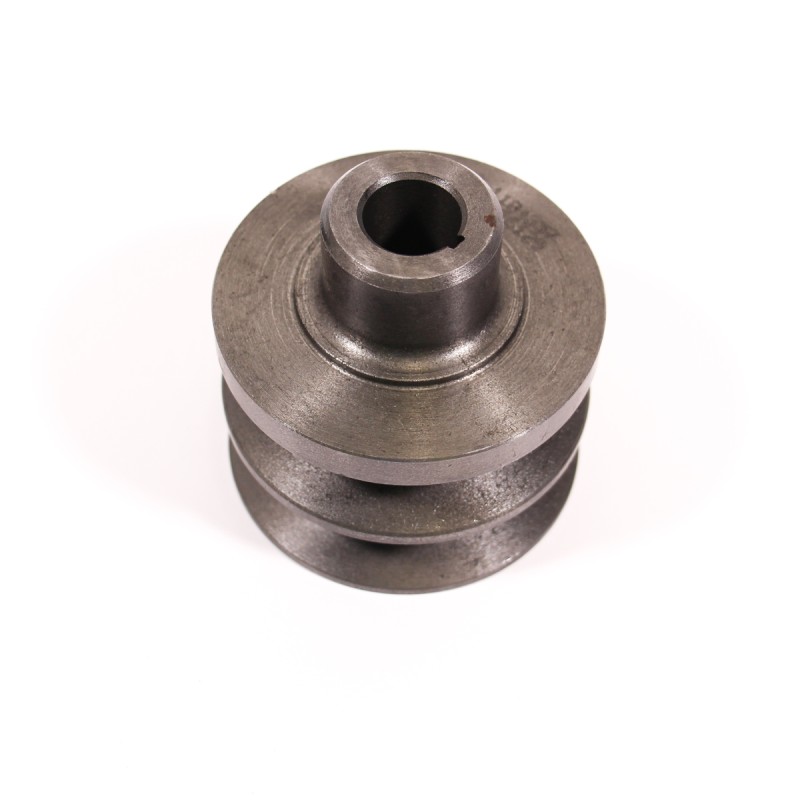 PULLEY For CATERPILLAR 3304