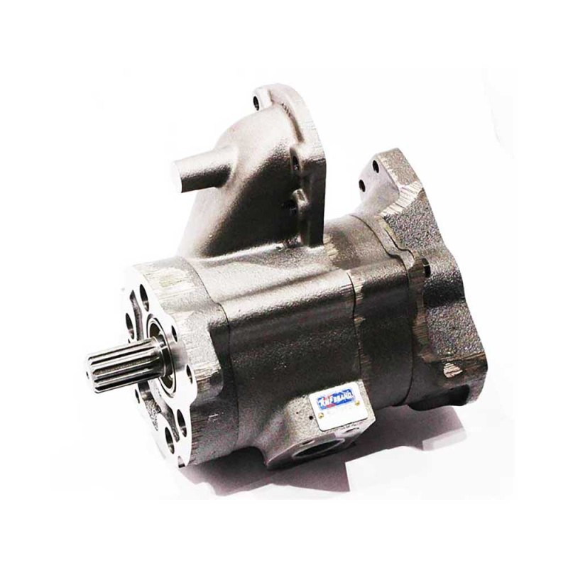 GEAR PUMP For CATERPILLAR 3508