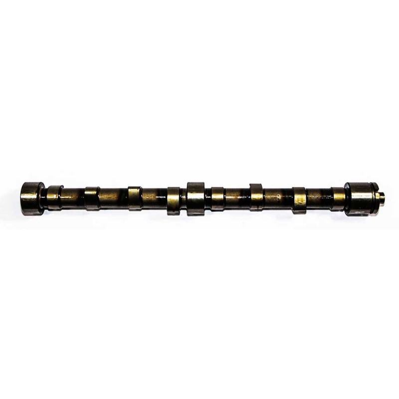 CAMSHAFT For CATERPILLAR D330 C