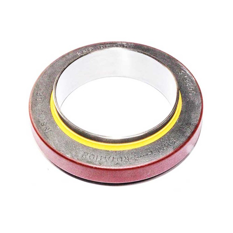 FRONT SEAL GP WITH SLEEVE For CATERPILLAR D333 C