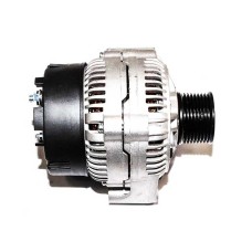 ALTERNATOR 14V 95A