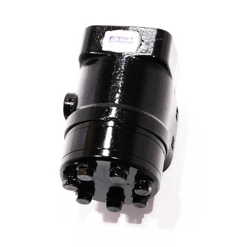 STEERING UNIT OSPC160CN For JOHN DEERE 3140