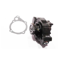 OIL PUMP NT855