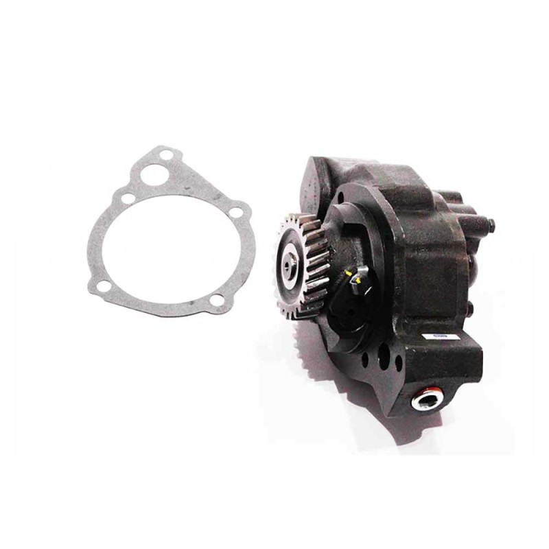 OIL PUMP NT855 For CUMMINS 855