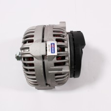 ALTERNATOR (200 AMP)