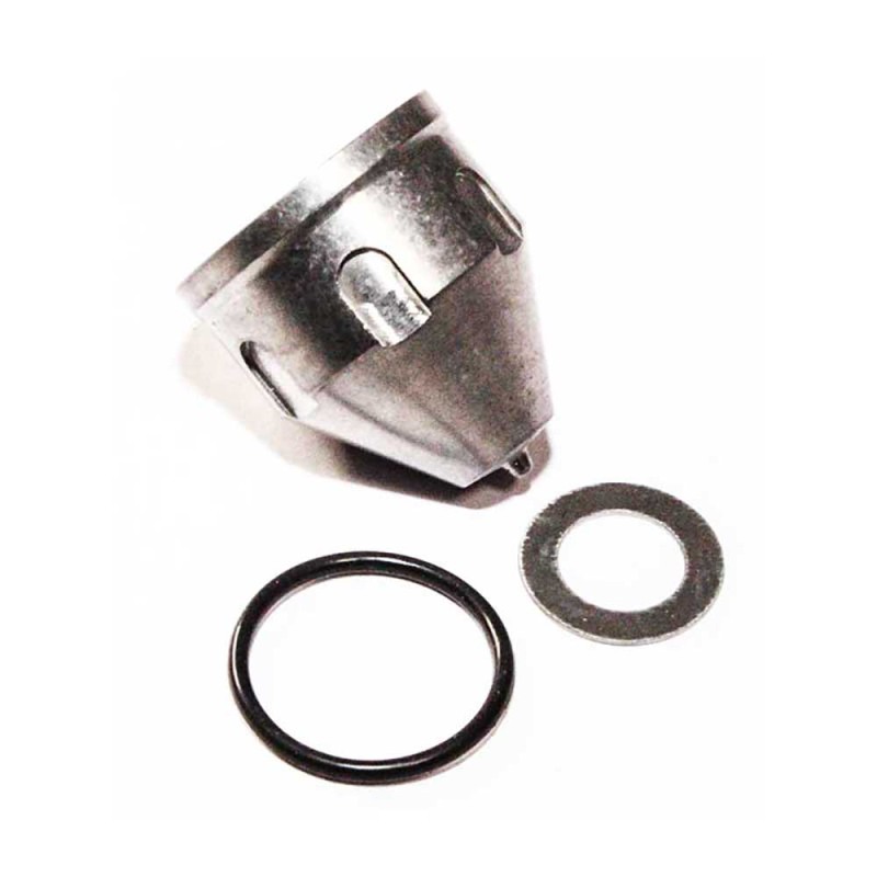 INJECTOR CUP For CUMMINS NH220-743