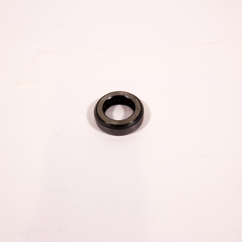 BEARING For FORD NEW HOLLAND 1715 COMPACT